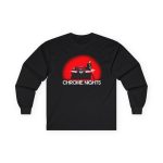 Next Product Image